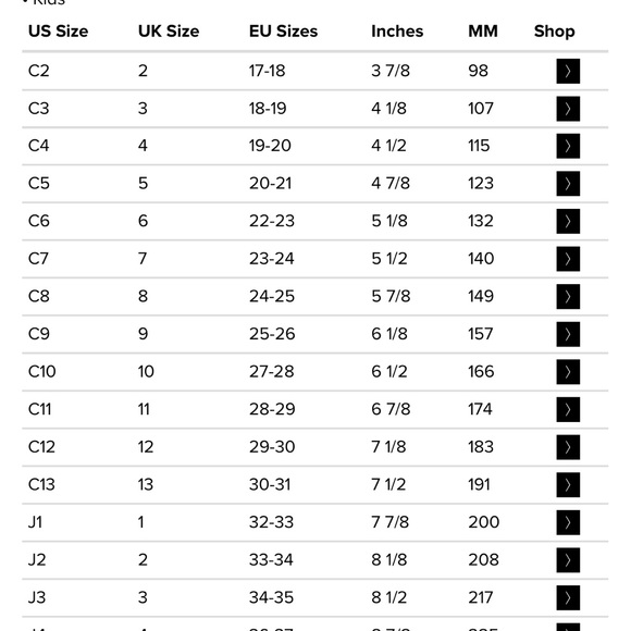 CROCS LiteRide Pacer Kids Mint Green Slip On Sneakers Shoes Youth j5 206011 EUC - Picture 5 of 9